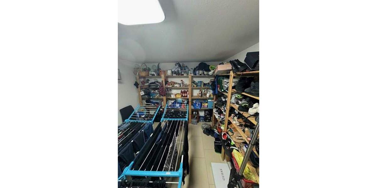 Doppelhaushälfte Ludwigshafen Gartenstadt - 4 Zimmer, 187 m&sup2;, 699.000&euro; | Angebot:23464017