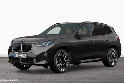 BMW X3 19.554 km 60.990 &euro; Mannheim 68169