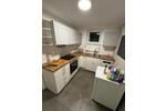 Erdgeschoßwohnung Lautertal (Odenwald) - 2 Zimmer, 80 m&sup2;, 1.300&euro; | Angebot:26129449