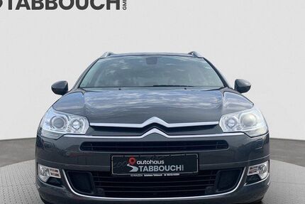 Citroen C5 132.200 km 9.999 &euro; Speyer 67346
