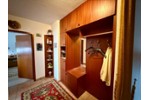 Etagenwohnung Weinheim - 2 Zimmer, 65 m&sup2;, 255.000&euro; | Angebot:27185784