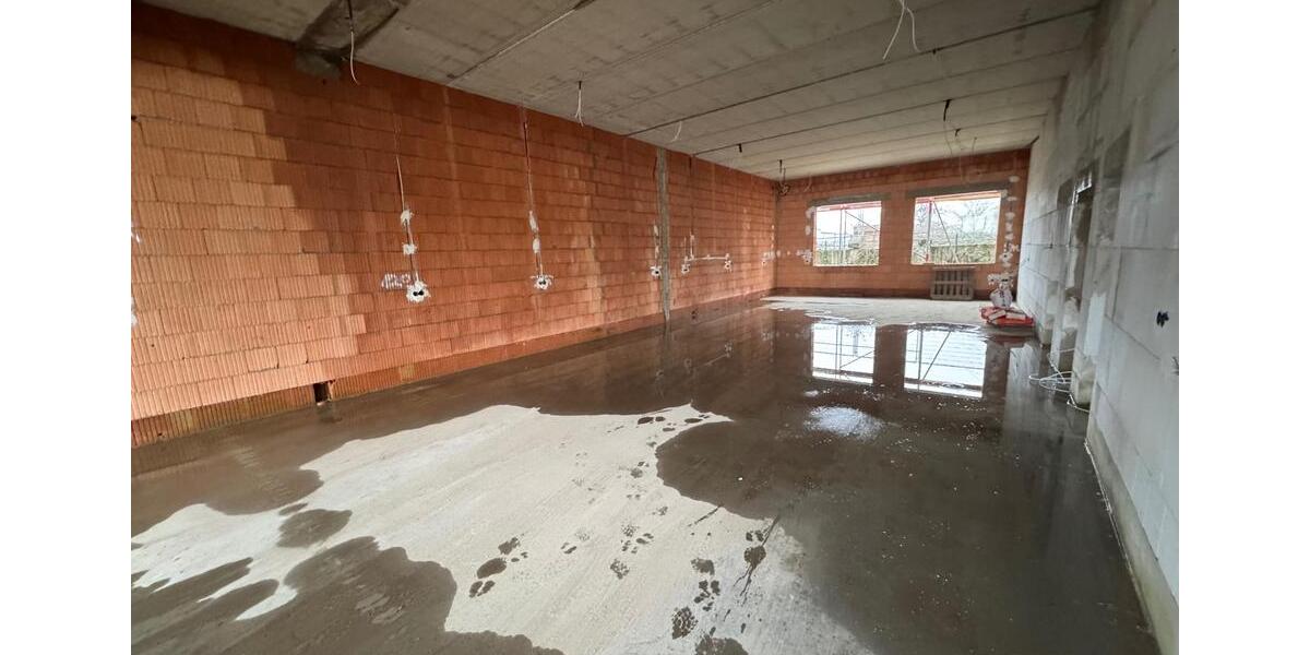 Gewerbeobjekt Mannheim Herzogenried - 2.500&euro; | Angebot:25751991