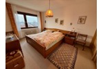 Etagenwohnung Weinheim - 2 Zimmer, 65 m&sup2;, 255.000&euro; | Angebot:27185784