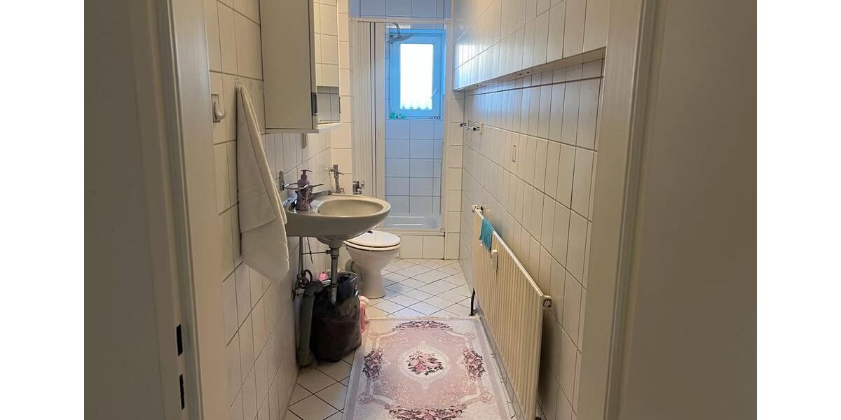 Wohnung mieten 1 Zimmer Wohnung 1 zimmer