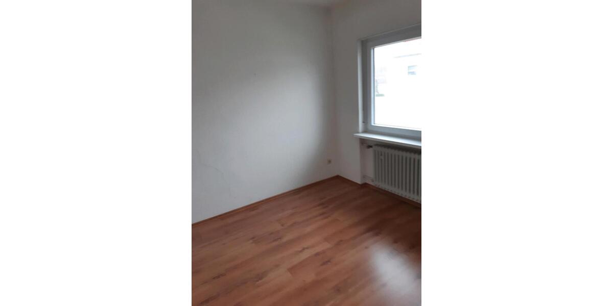 Doppelhaushälfte Sandhausen - 5 Zimmer, 149 m&sup2;, 579.000&euro; | Angebot:26160461