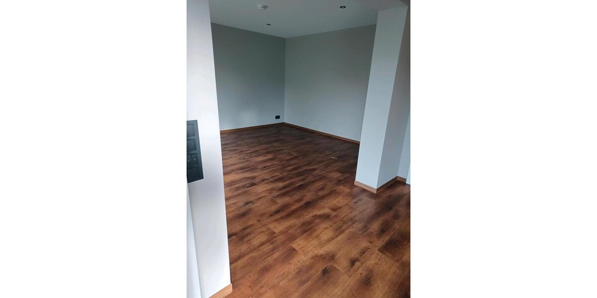 Ludwigshafen Oppau 2 zimmer