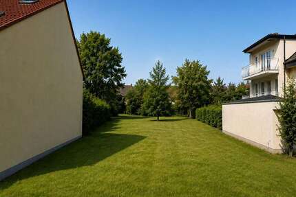 Grundstück Mannheim Niederfeld - 457.900&euro; | Angebot:27077802