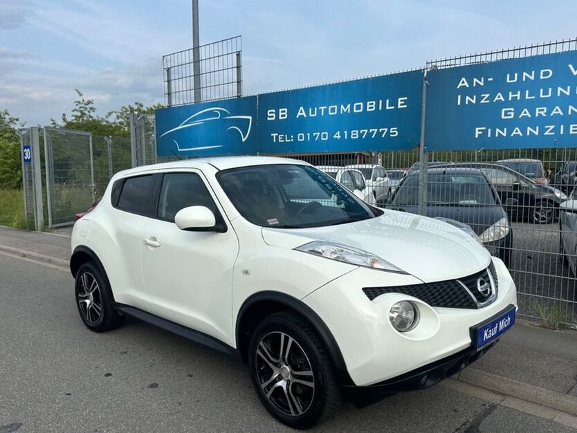 Juke