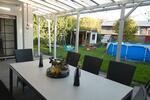 Erdgeschoßwohnung Mörlenbach - 4 Zimmer, 125 m&sup2;, 269.999&euro; | Angebot:26311444