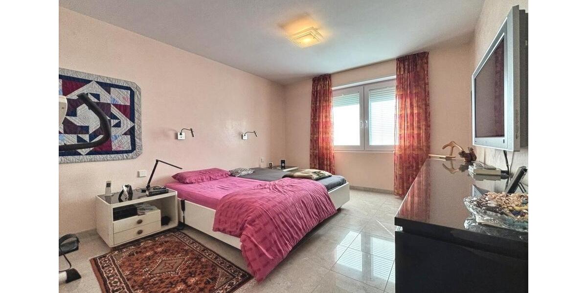 Maisonettenwohnung Heidelberg Neuenheim - 6 Zimmer, 172 m&sup2;, 2.750&euro; | Angebot:25267032