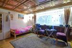 Doppelhaushälfte Ludwigshafen am Rhein Maudach - 5 Zimmer, 148 m&sup2;, 280.000&euro; | Angebot:26026577
