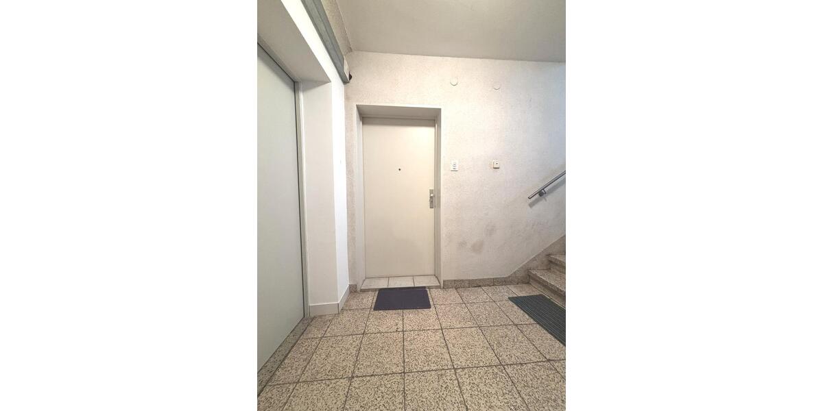 Maisonettenwohnung Heidelberg Neuenheim - 6 Zimmer, 172 m&sup2;, 2.750&euro; | Angebot:25267032