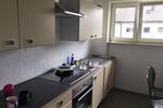 Etagenwohnung Mannheim Gartenstadt - 3 Zimmer, 65 m&sup2;, 420&euro; | Angebot:26615278
