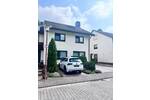 Doppelhaushälfte Oftersheim - 8 Zimmer, 195 m&sup2;, 660.000&euro; | Angebot:26801701