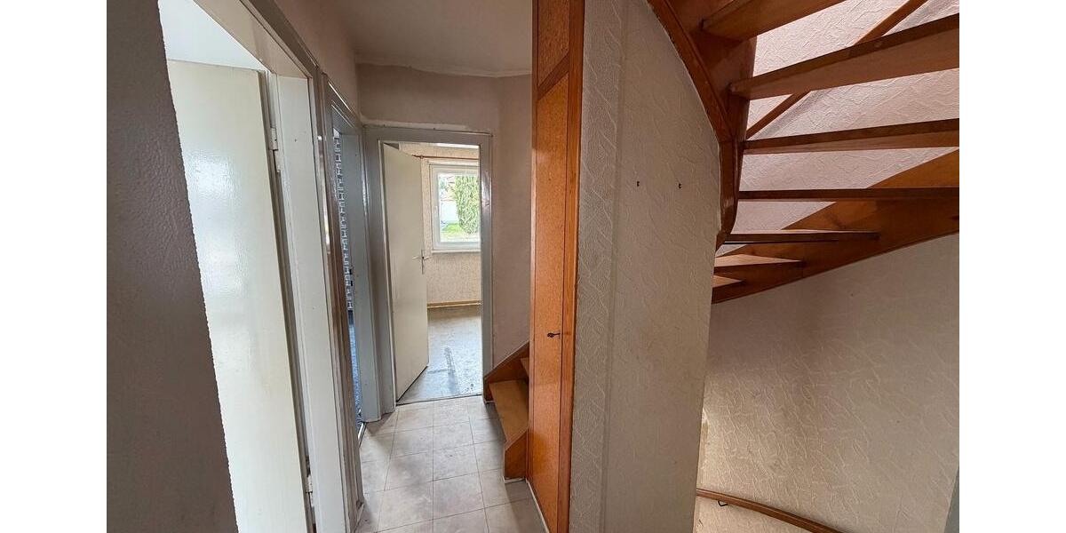Reihenhaus Neustadt an der Weinstraße - 6 Zimmer, 117 m&sup2;, 320.000&euro; | Angebot:26946520