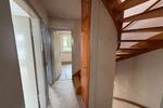 Reihenhaus Neustadt an der Weinstraße - 6 Zimmer, 117 m&sup2;, 320.000&euro; | Angebot:26946520