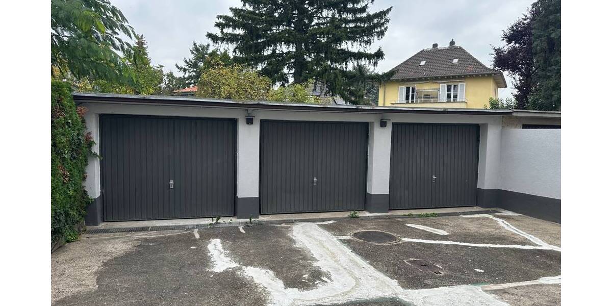 Etagenwohnung Mannheim / Wallstadt Wallstadt - 3 Zimmer, 85 m&sup2;, 185.000&euro; | Angebot:26569660