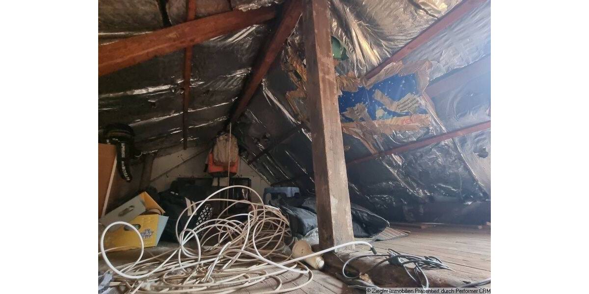 Mehrfamilienhaus, Wohnhaus Edingen-Neckarhausen Edingen - 1 Zimmer, 287 m&sup2;, 695.000&euro; | Angebot:24112967