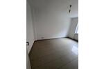 Erdgeschoßwohnung Mannheim Neckarstadt-Ost - 3 Zimmer, 85 m&sup2;, 1.400&euro; | Angebot:25875386