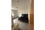 Etagenwohnung Ludwigshafen am Rhein Ludwigshafen-Oggersheim - 2 Zimmer, 72 m&sup2;, 1.100&euro; | Angebot:26538145