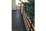 Etagenwohnung Mannheim Gartenstadt - 3 Zimmer, 65 m&sup2;, 420&euro; | Angebot:26615278