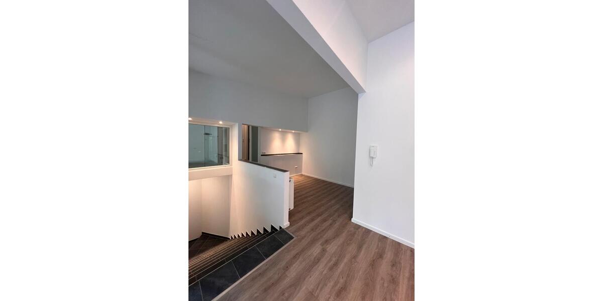 Gewerbeobjekt Mutterstadt - 960&euro; | Angebot:26213015