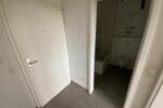 Etagenwohnung Worms Westliche Vororte - 1 Zimmer, 40 m&sup2;, 409&euro; | Angebot:25918736