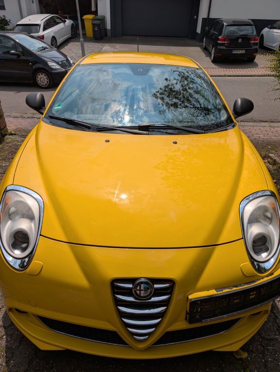 MiTo