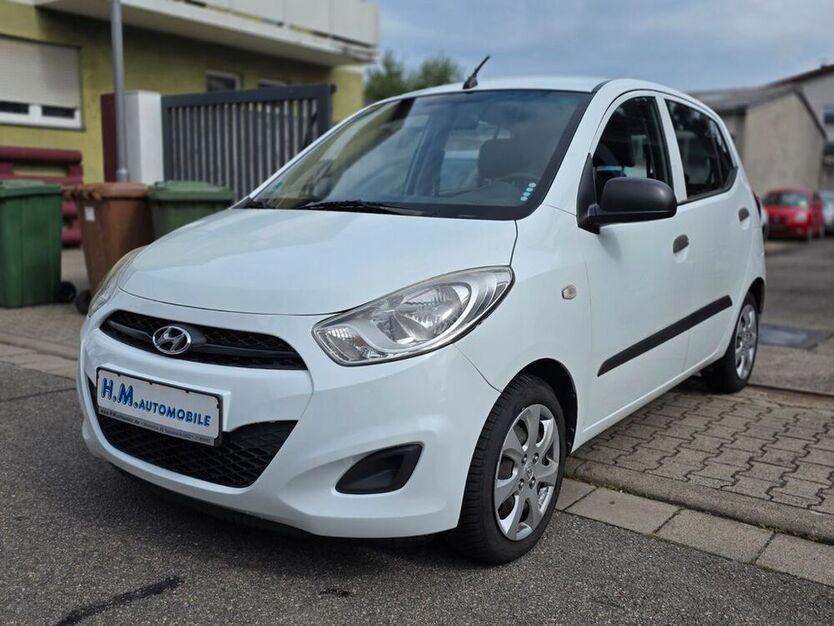 i10