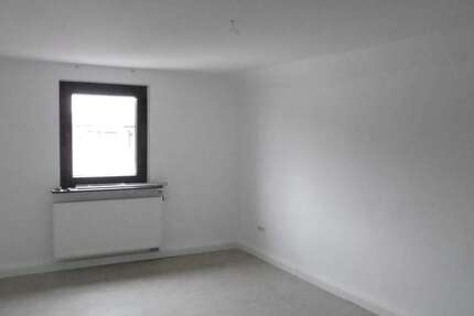Wohnung zum Mieten in Schwetzingen-Innenstadt- 590 € 58 m²