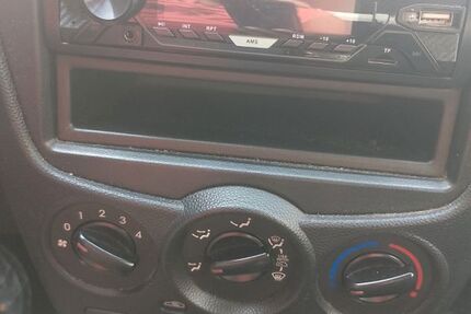 Kia Picanto 211.000 km 800 &euro; Worms 67549