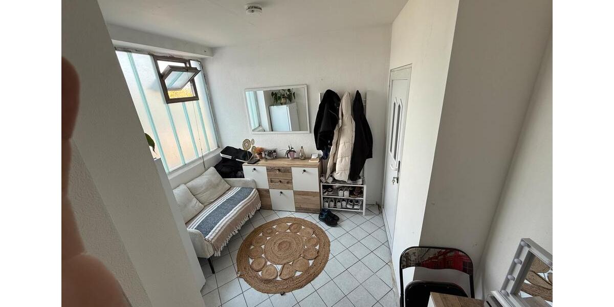 Etagenwohnung Eppelheim - 3 Zimmer, 80 m&sup2;, 228.000&euro; | Angebot:27086837