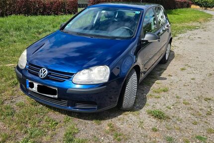 VW Golf 251.630 km 1.100 &euro; Bensheim 64625