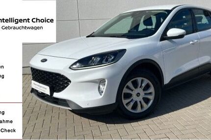 Ford Kuga 72.990 km 17.975 &euro; Worms 67547