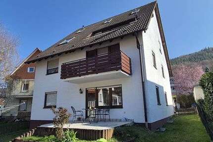 Haus Neckargemünd - 12 Zimmer, 260 m&sup2;, 669.000&euro; | Angebot:26258030