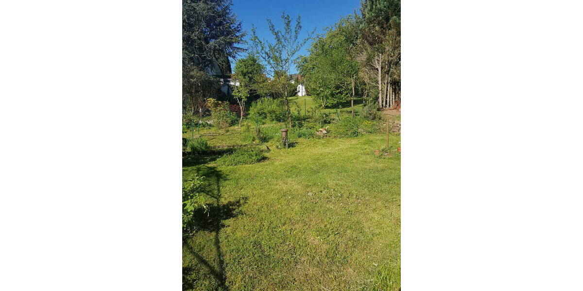 Grundstück Neckargemünd Waldhilsbach - 159.000&euro; | Angebot:26555838