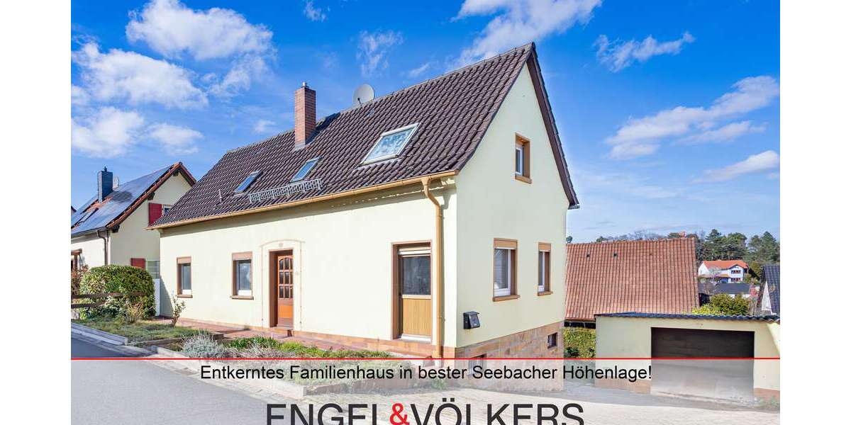 Grundstück Bad Dürkheim - 315.000&euro; | Angebot:25619930