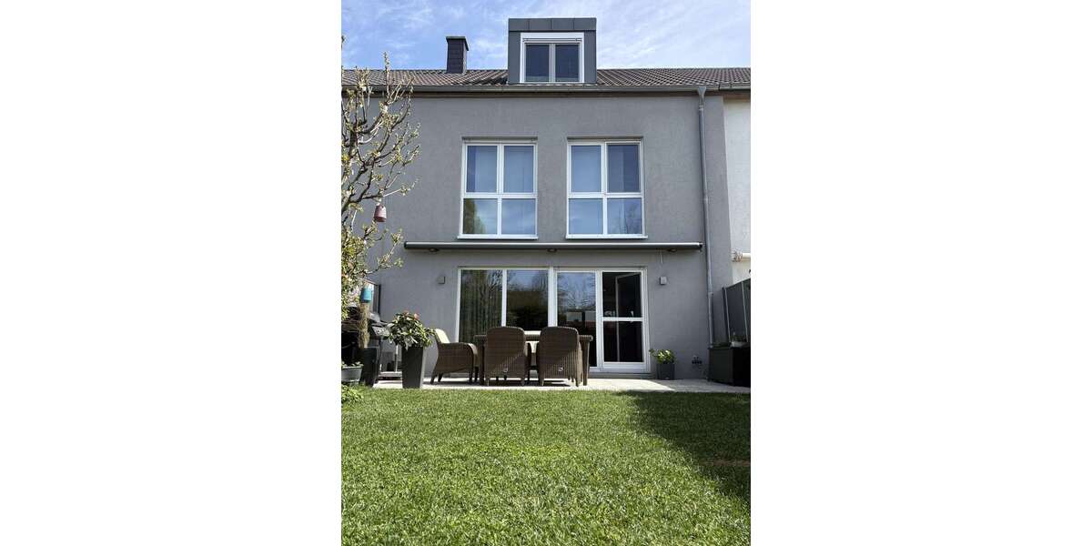 Einfamilienhaus Plankstadt - 5 Zimmer, 172 m&sup2;, 785.000&euro; | Angebot:26047829