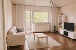 Etagenwohnung Mannheim Neckarstadt-Ost - 2 Zimmer, 66 m&sup2;, 180.000&euro; | Angebot:26770379