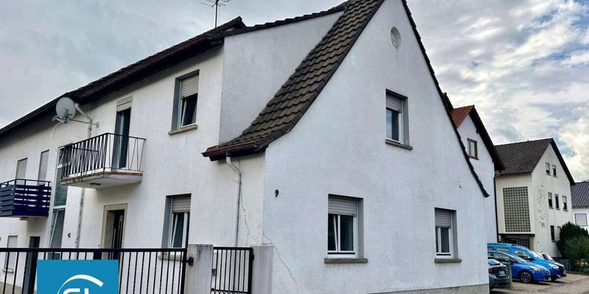 Haus zum Mieten in Niederkirchen 690 € 76 m² 3.5 zimmer