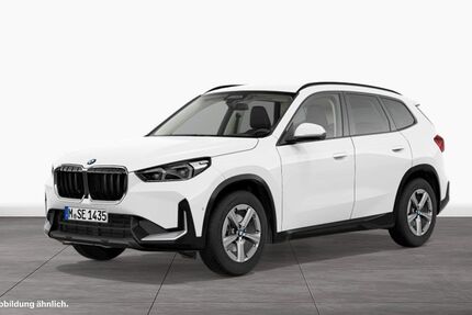 BMW X1 13.939 km 40.590 &euro; Mannheim 68169