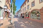 Gewerbeobjekt Weinheim - 2.950&euro; | Angebot:20950128