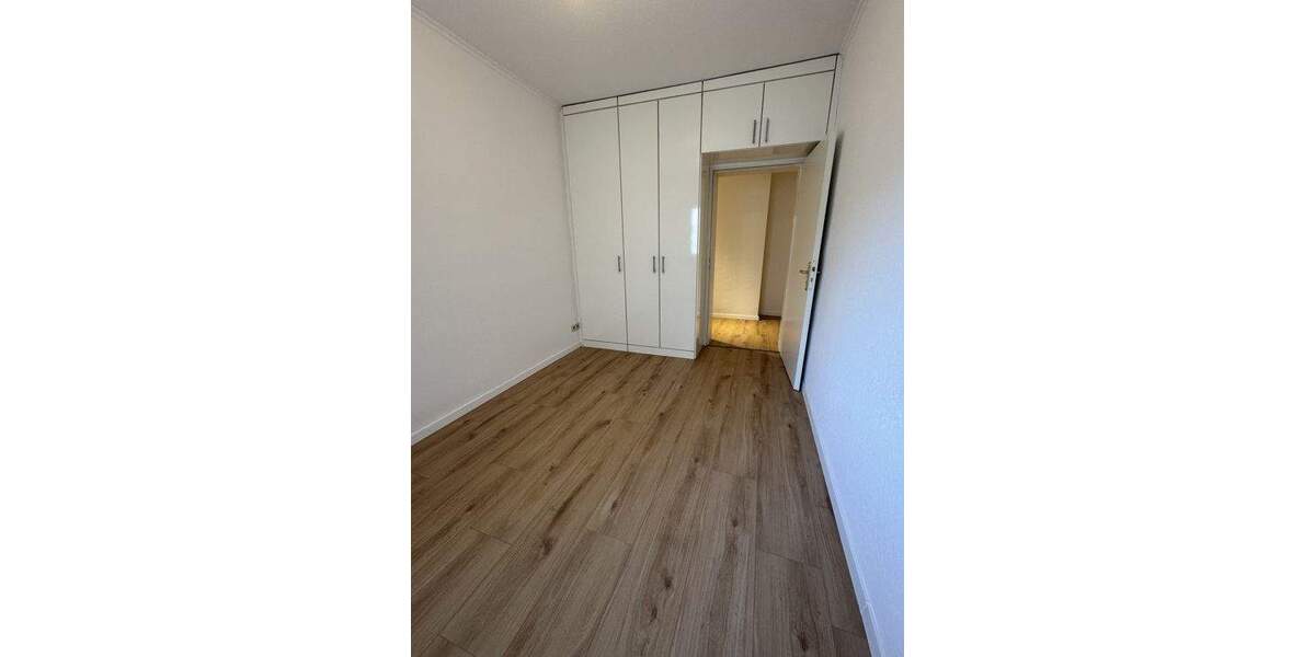 Etagenwohnung Mannheim / Schwetzingerstadt Oststadt Oststadt - 4 Zimmer, 86 m&sup2;, 400.000&euro; | Angebot:23823113