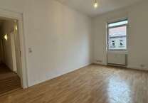 Wohnung zum Mieten in Mannheim 690 € 51 m²