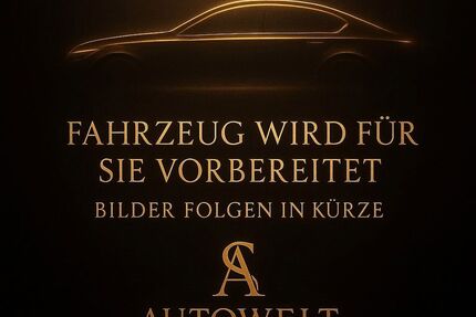 Peugeot 5008 78.000 km 21.990 &euro; Schwetzingen 68723