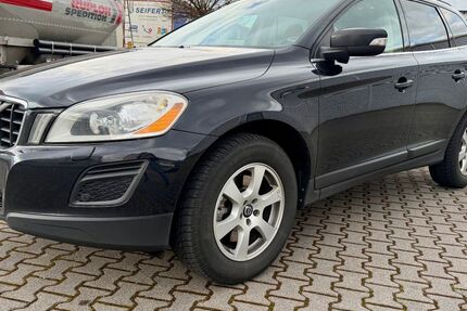 Volvo XC60 269.000 km 8.980 &euro; Viernheim 68519