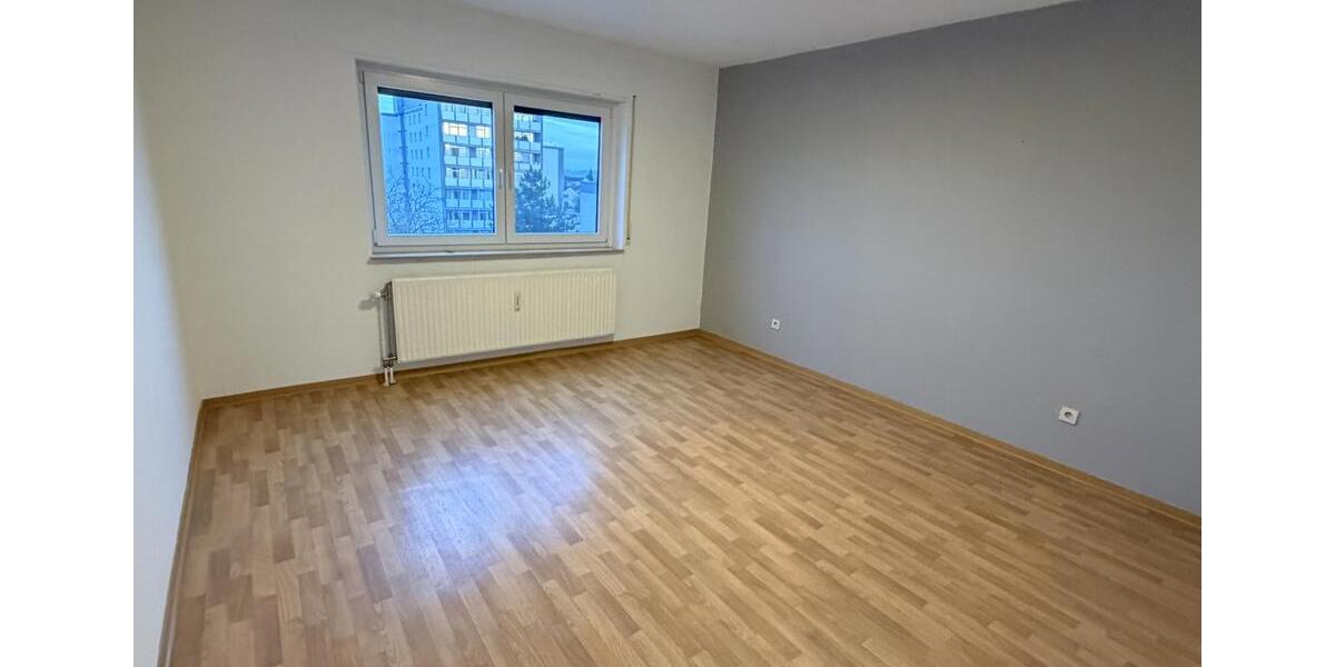 Großzügige Wohnung mit vielen Extras 3 zimmer