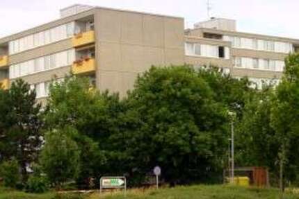 Wohnung zum Kaufen in Ludwigshafen am Rhein 185.000 € 62.66 m²