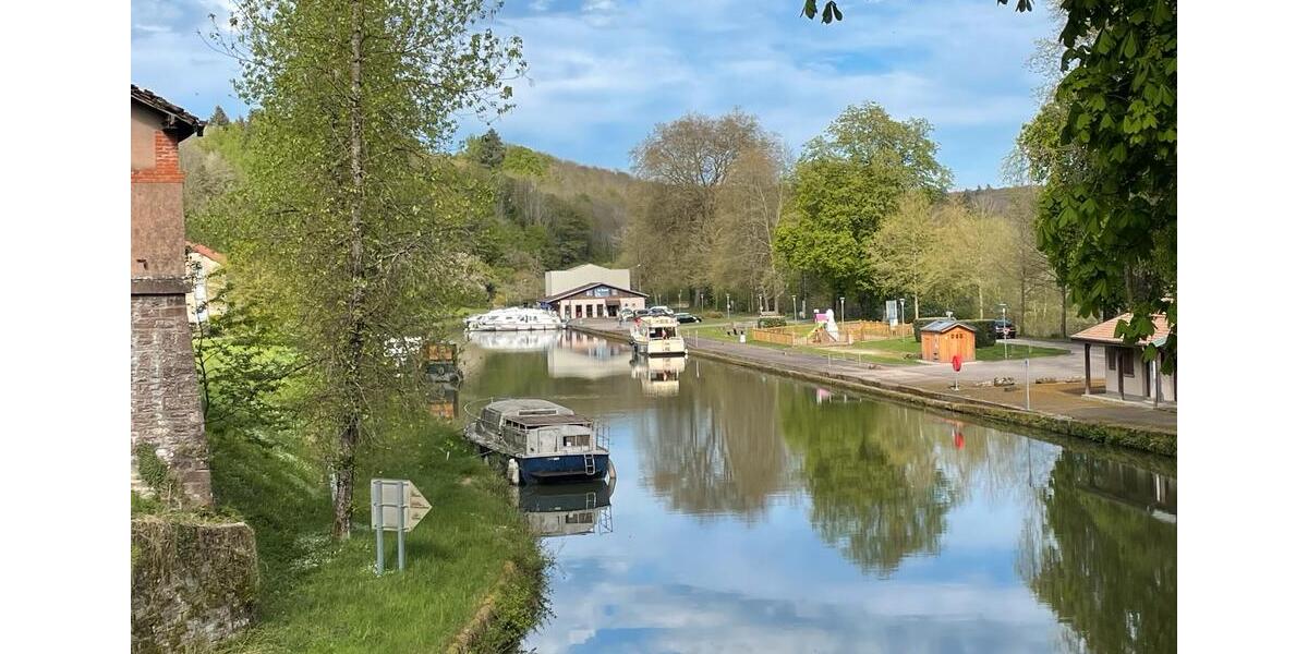 Doppelhaushälfte Bensheim - 4.5 Zimmer, 88 m&sup2;, 72.000&euro; | Angebot:26316235