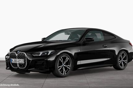 BMW 420 13.554 km 45.990 &euro; Mannheim 68169